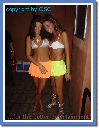 candy girl gogo stripperin_0000002.jpg